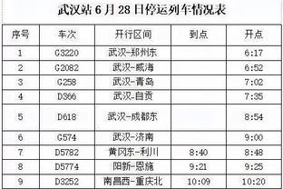 跟队记者：普利西奇是米兰2023年的最佳引援