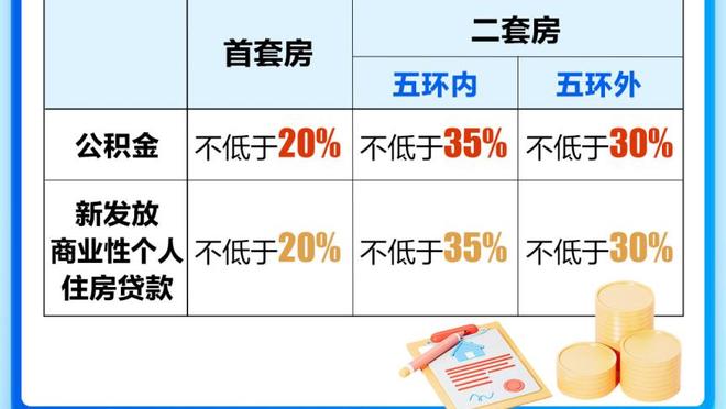 对战老鹰有斑马！文班亚马可以出战今日比赛 NBA生涯至今尚未缺阵